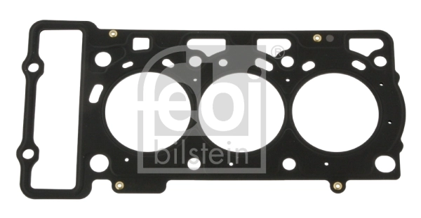 Gasket, cylinder head